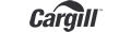 logo-Cargill-uniqueer