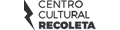 logo-centro-cultural-recoleta-uniqueer