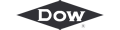 logo-dow-uniqueer