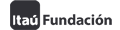 logo-fundacion-itau-uniqueer