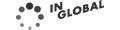 logo-inglobal-uniqueer